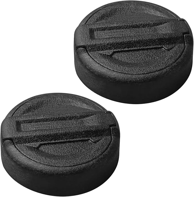 Keyhole cover product photo